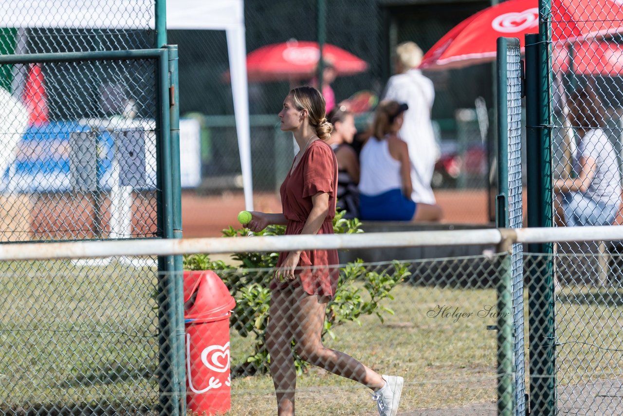 Lilly Düffert 288 - PSD Bank Nord Open Pinneberg